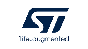 ST