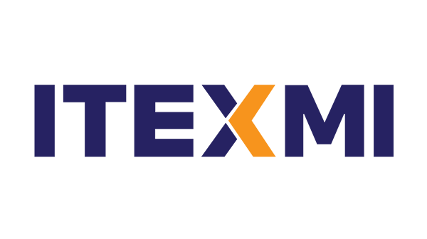 ITEXMI