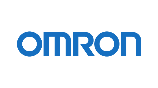 OMRON